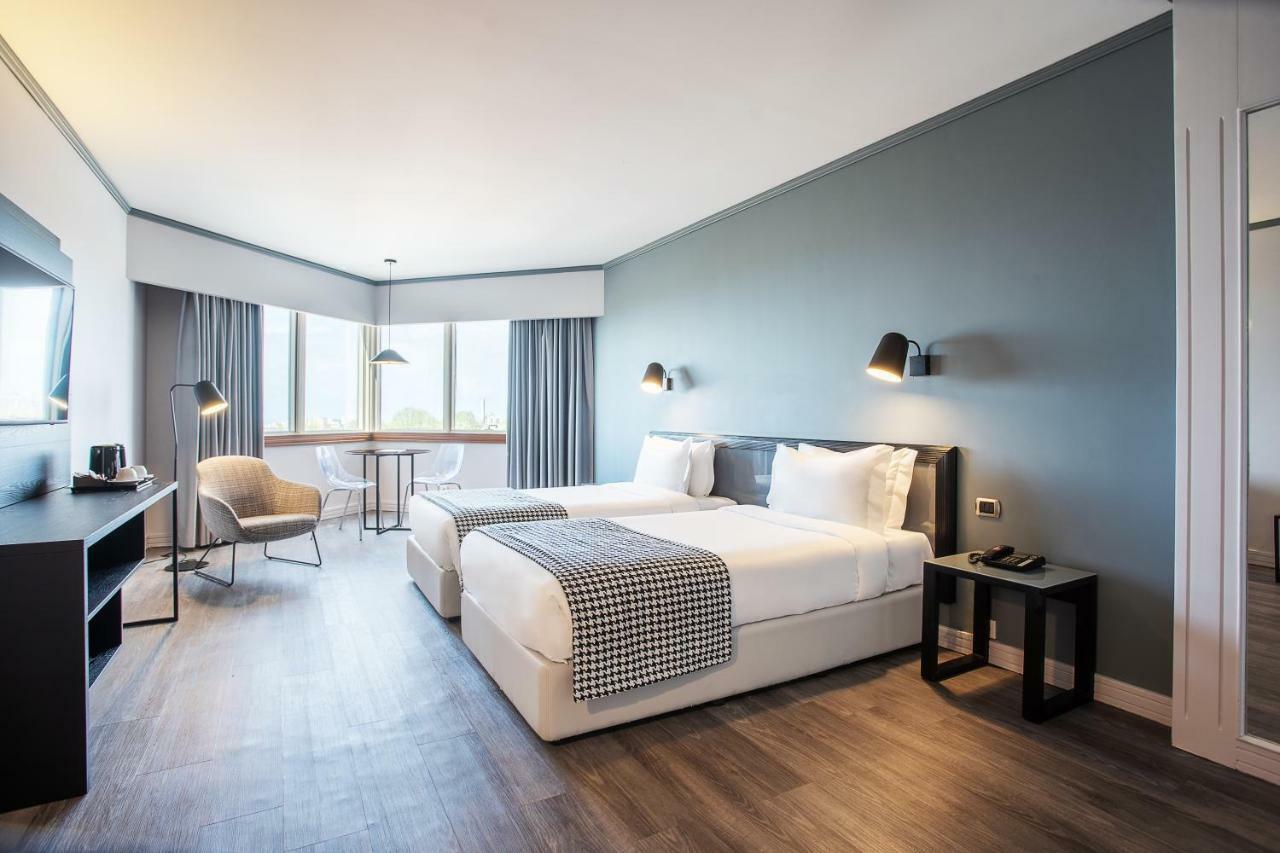 Comfort Twin Room,1175067248:JPEG